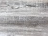 roble-gris-rustico--972