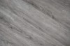 roble-gris