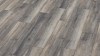 roble-harbour-grey-d3572