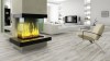 roble-highland-plata-4797.-insta