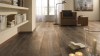roble-highlans-bronce-4795-inst