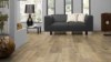 roble-nature-petterson-d4764.amb