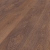 roble-shire-d8633