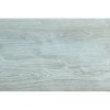 senso-8614-roble-gris