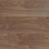 senso-8617-roble-rustico