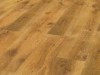 smart-_cod-742-roble-sutter