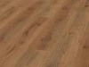 smart-cod-3125-roble-trend-1