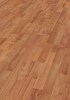 smart-od-1359-cerezo-silvestre8