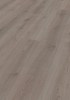 smart-roble-trend-dark-grey-kronotex-d3127