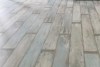 villa-_roble-reclaimed-d5544-(dudosisimo)