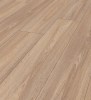 villa-roble-desert-d8199-(dudoso)