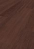 wenge-kishasa-5965