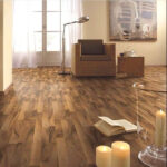 Copia de ticino walnut