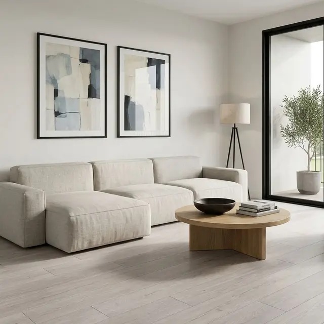 Cosmopolitan 5001
