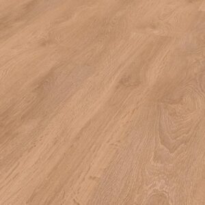 Roble Brushed Light