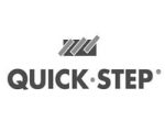 Quick-step