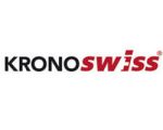 krono-swiss