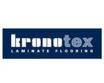 kronotext-2