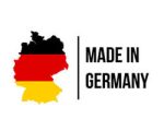 made-in-germany