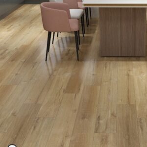 Country Oak 011