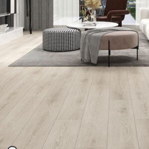 Ivory White 006