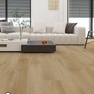 Light Wheat 009