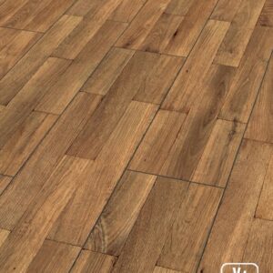 BALLROOM – MV8111