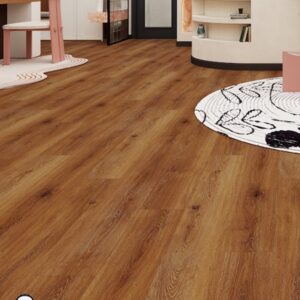 Age Walnut 008