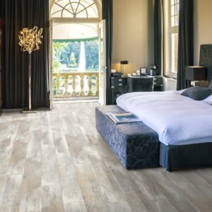 ROBLE HELLA – D4754