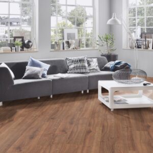 WILD OAK ( D8352)