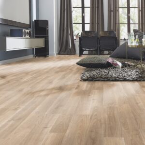 ROBLE CUTTER – D2450