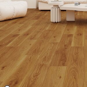 Golden Cedar 007