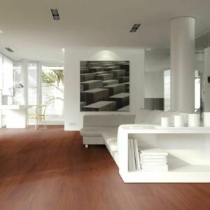 TECA BORNEO – D2986