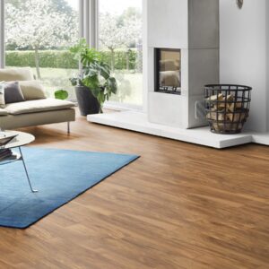 APPALACHIAN – D8155