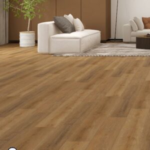 Warm Oak 003