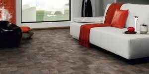 BLOCKWOOD – D3585
