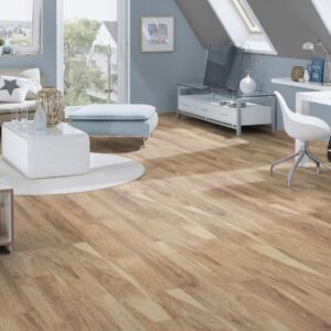 NATURAL HICKORY – D5943