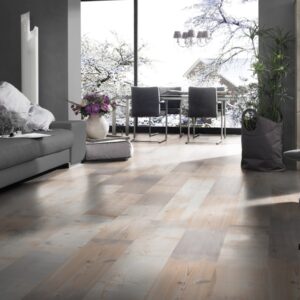 MALMO – D3584