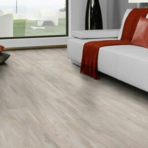 NEVADA KIEFER – D4127