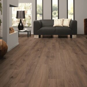 ROBLE DARK BROWN MILLENIUM – D3531