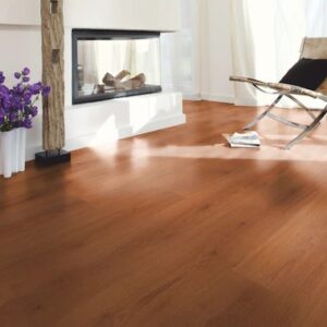 Roble Trend Rot ( D3203)