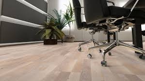 ROBLE MIXTO – D4173