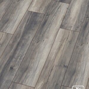 ROBLE HARBOUR GREY – D3572