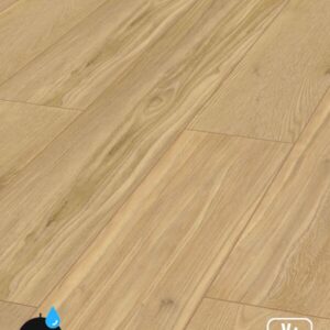 R1018 – Tessin Chesnut Nature