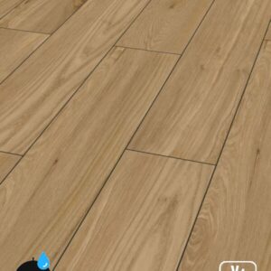 R1017 – Tessin Chesnut