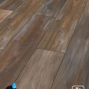 R1216 – Camelot Oak