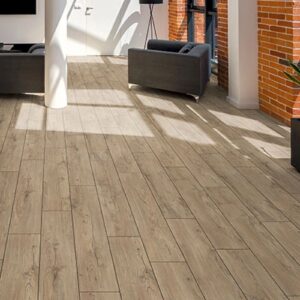 R1218 – Smart Chesnut