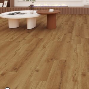 Honey Maple 012