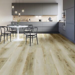 Pino Mediterráneo 6004