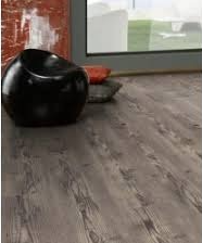 MOUNTAIN SPRUCE SEPIA – D3576